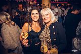 Heu Nights 29.11.2025